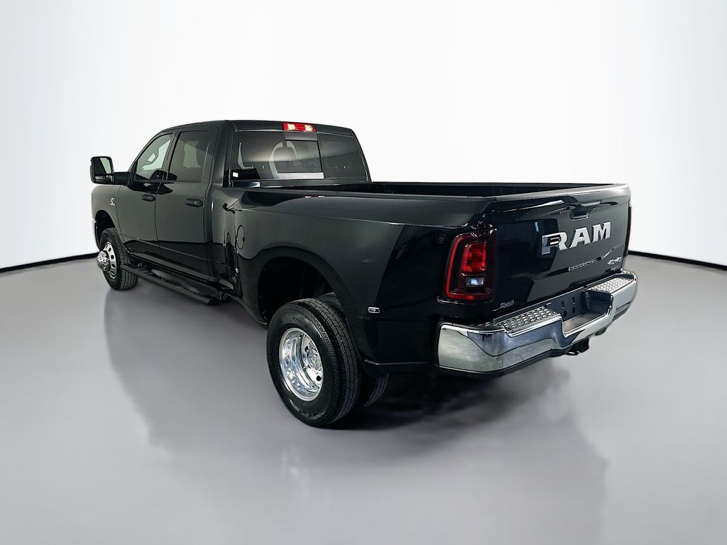 Ram35005