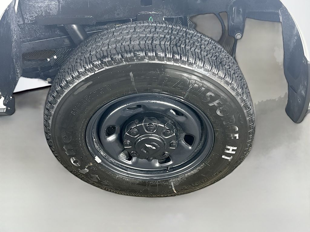 Ram250017
