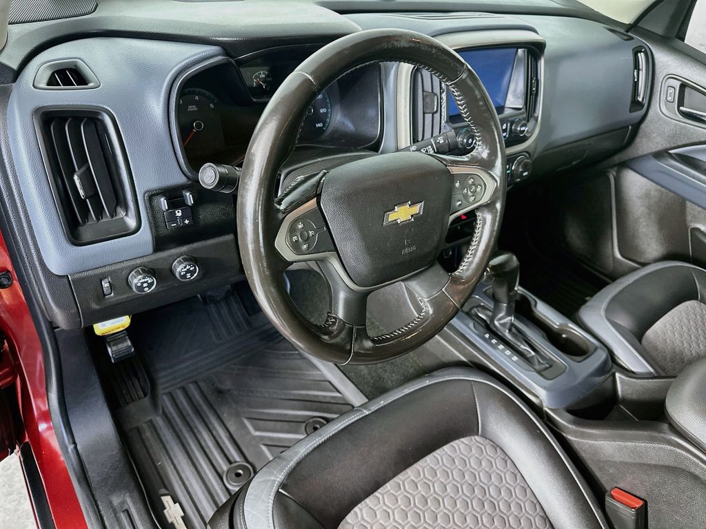 ChevroletColorado28
