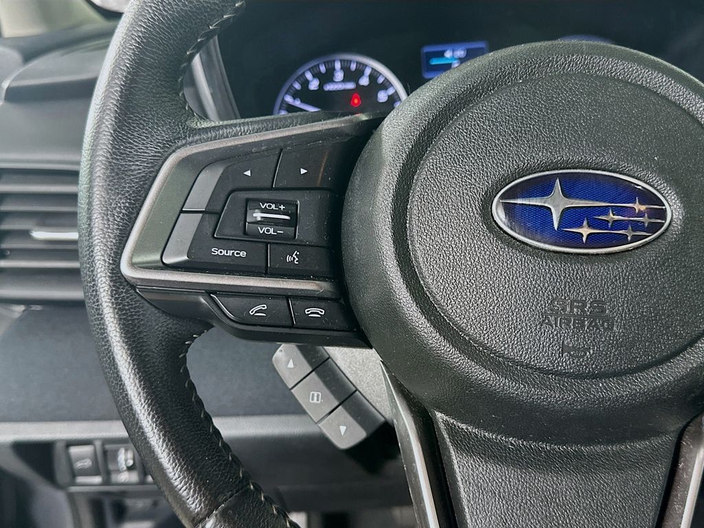 SubaruOutback25