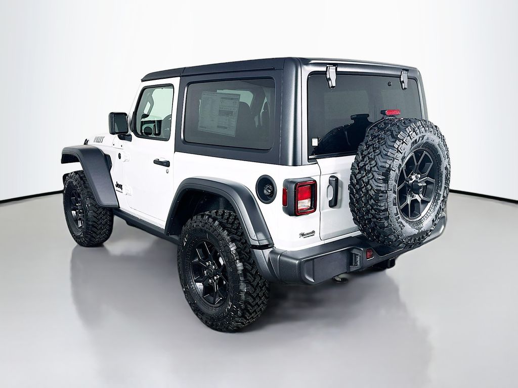 JeepWrangler5