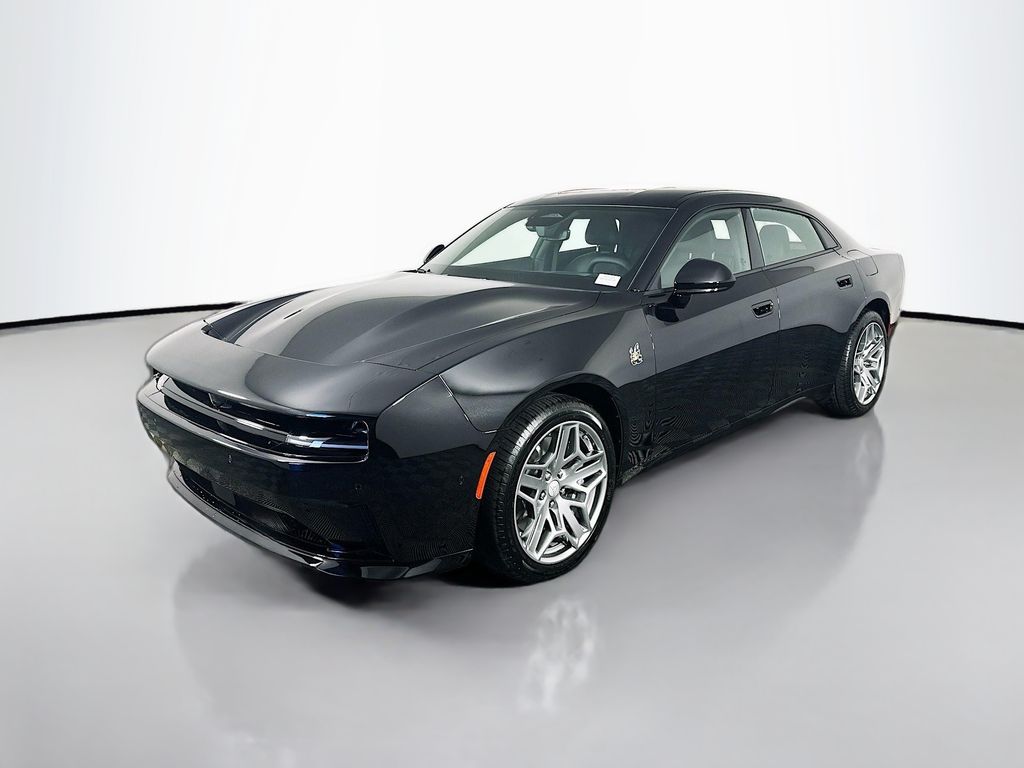 DodgeCharger3