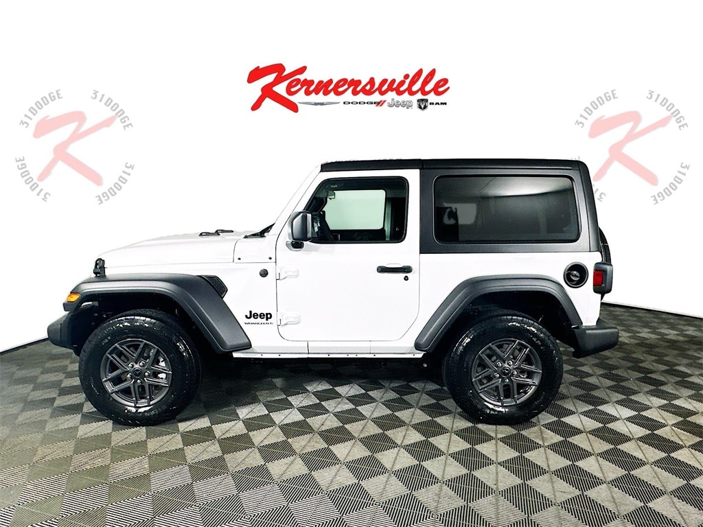 JeepWrangler4