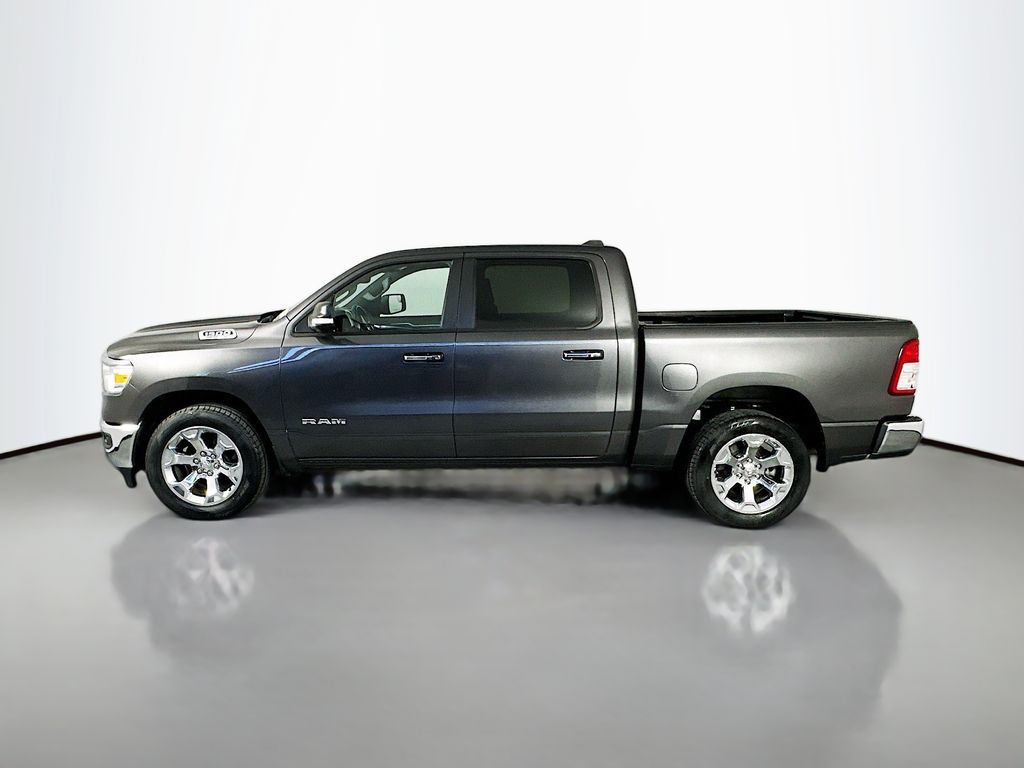 Ram15004