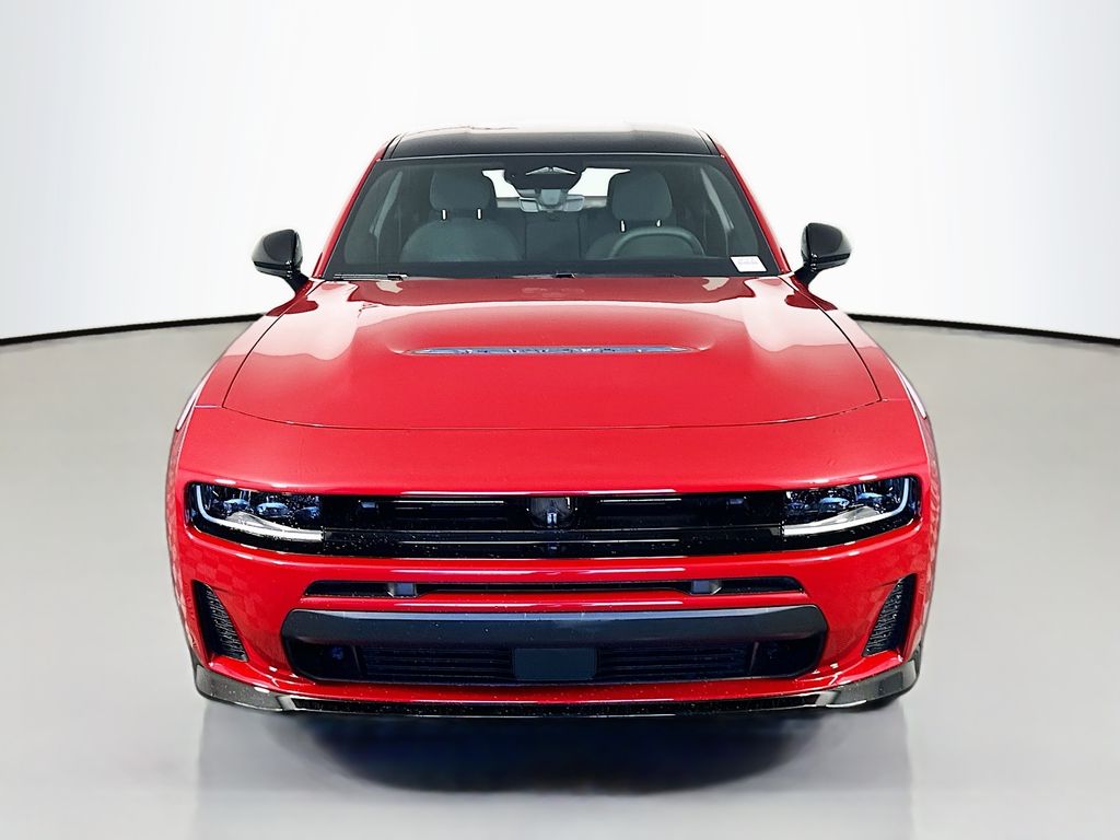 DodgeCharger2