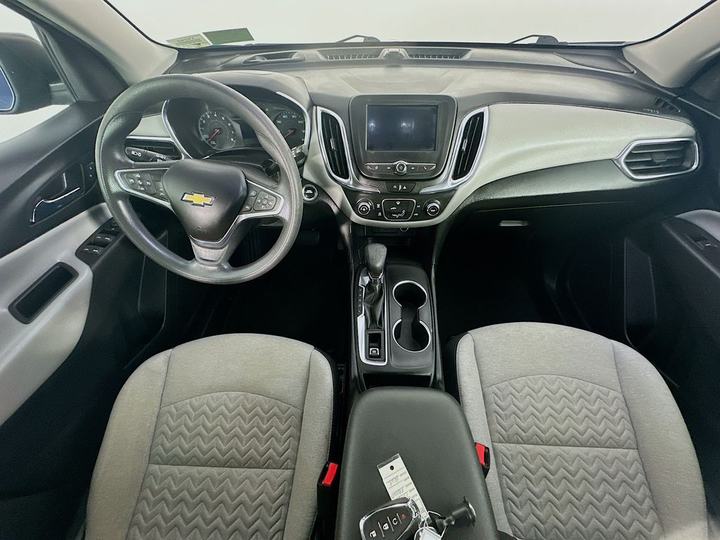 ChevroletEquinox10