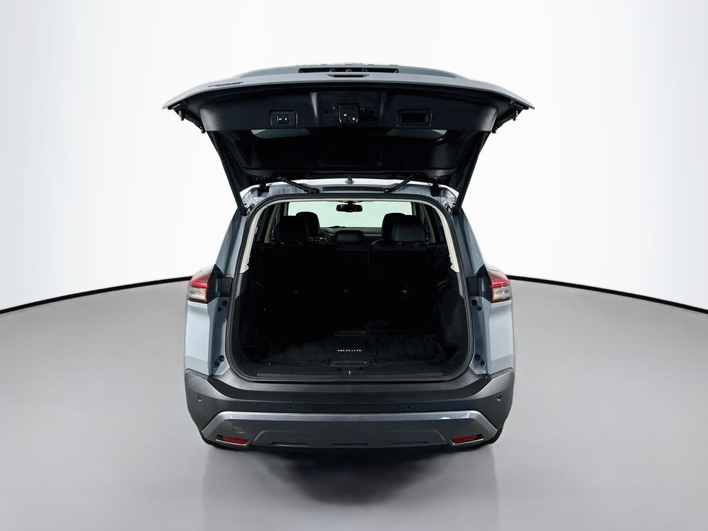 NissanRogue28