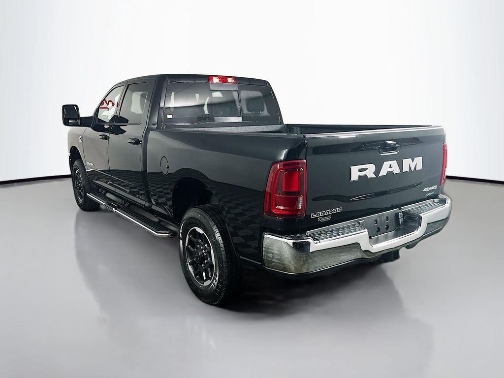 Ram35005