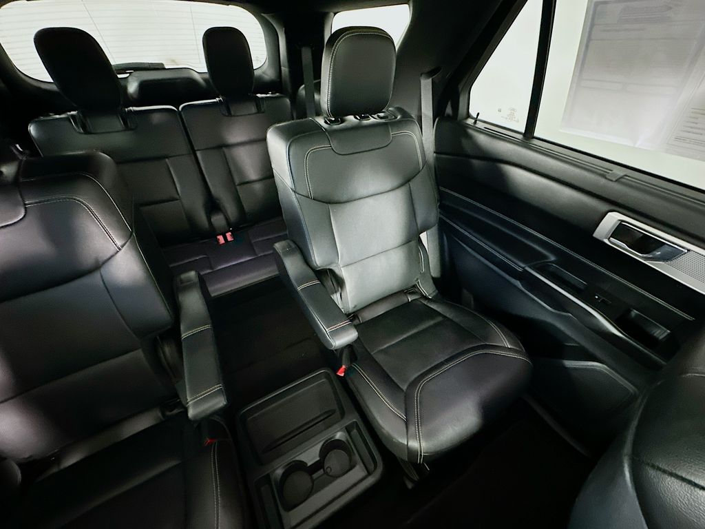 FordExplorer14