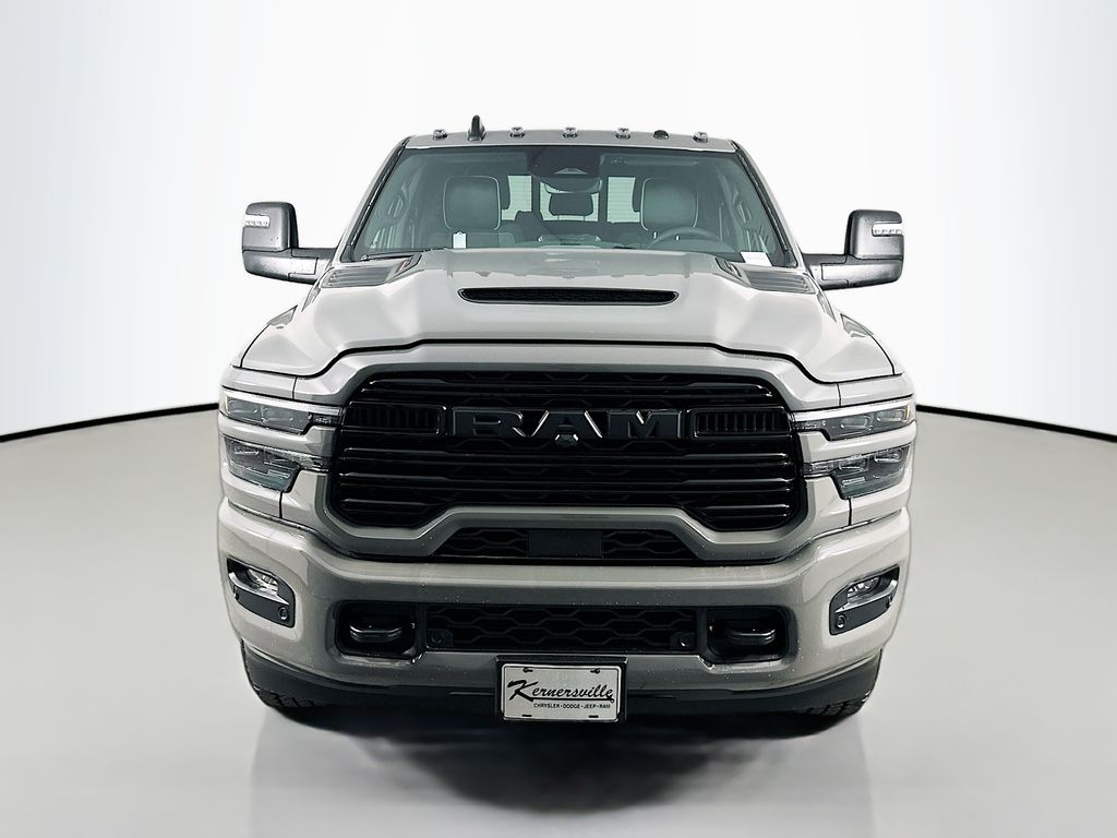 Ram25002