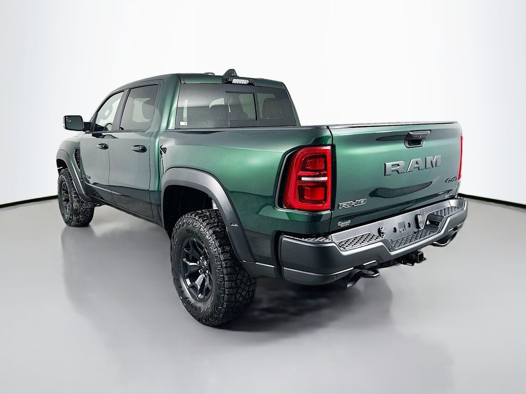 Ram15005