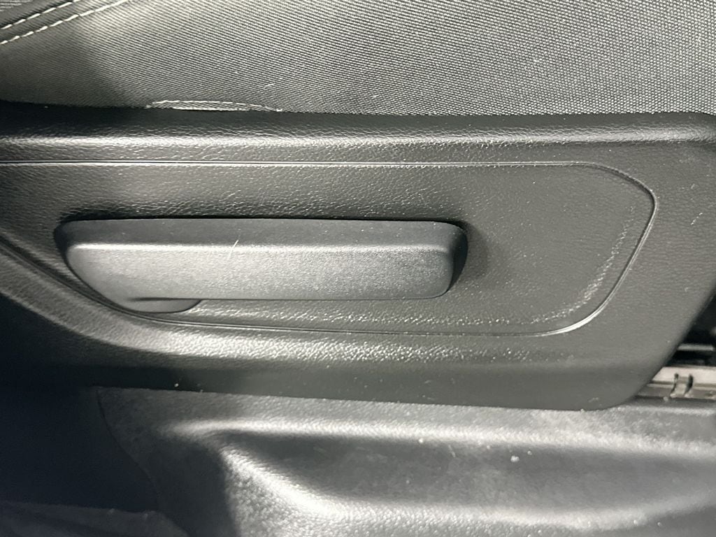 Ram150021