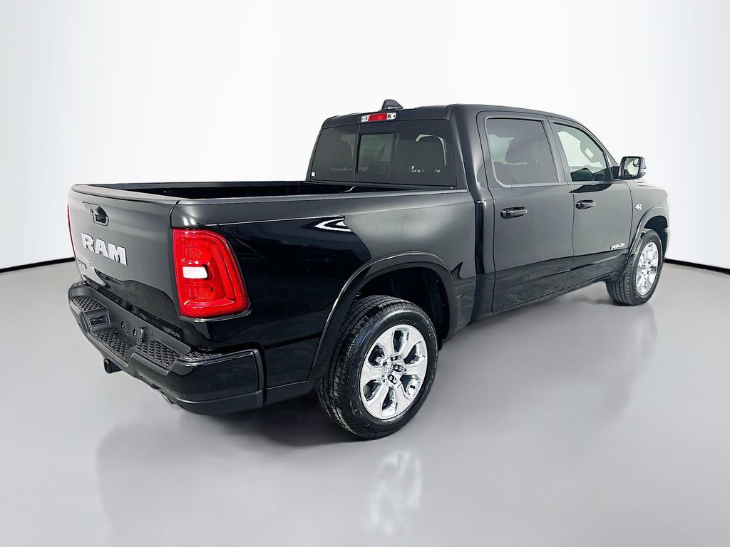 Ram15007
