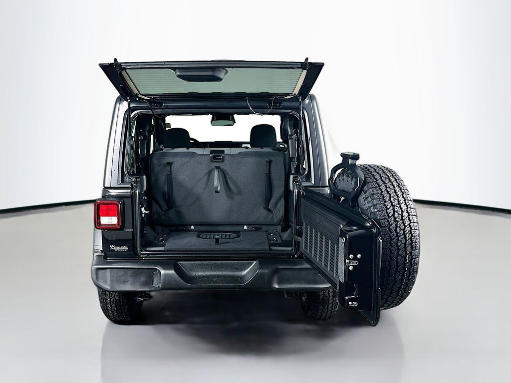 JeepWrangler16