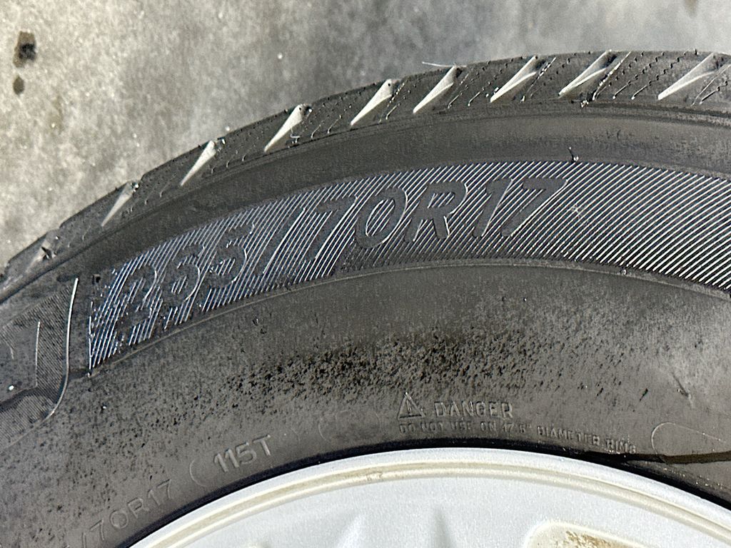 FordF-15034