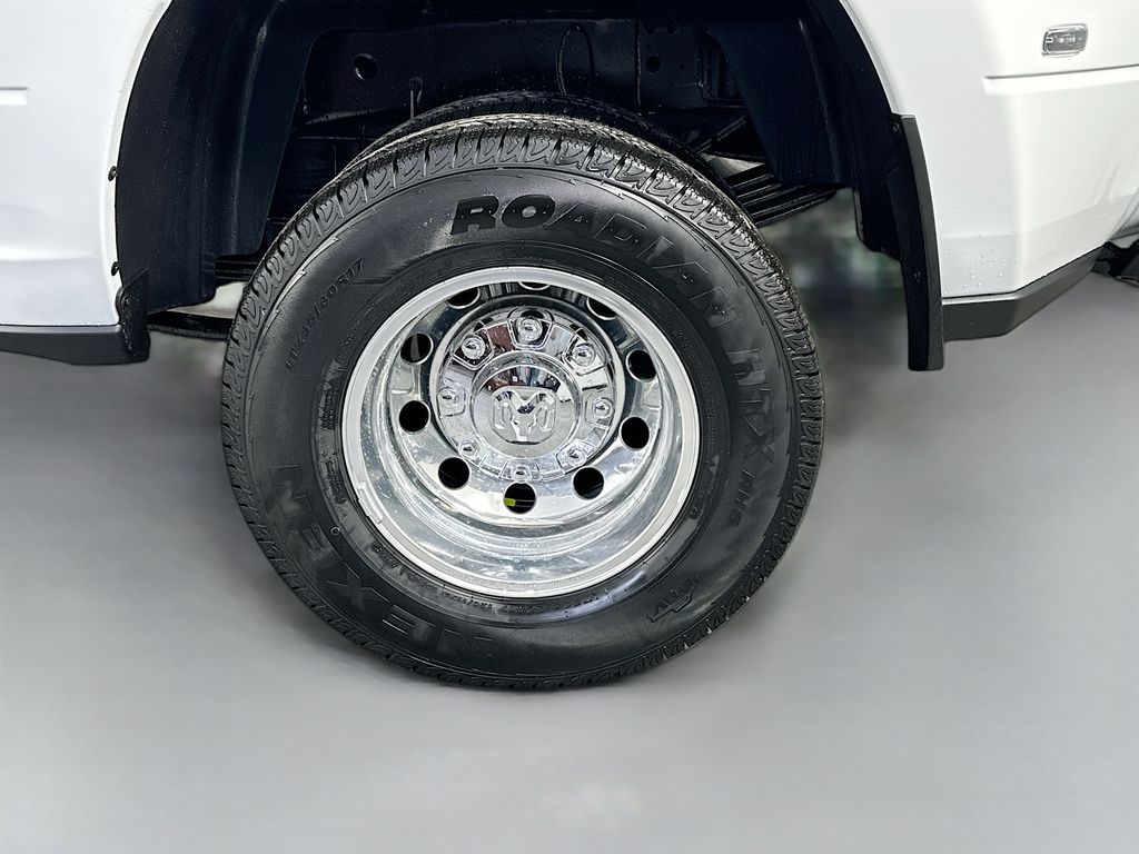 Ram350017
