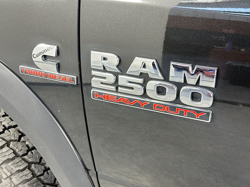 Ram250026