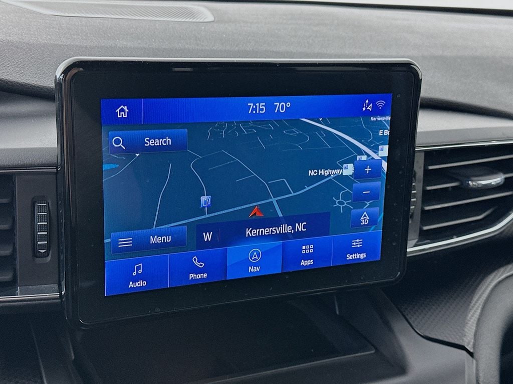 FordExplorer19