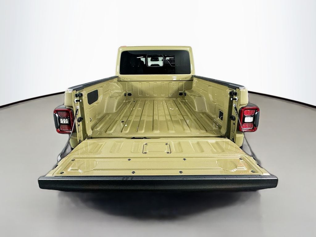 JeepGladiator15