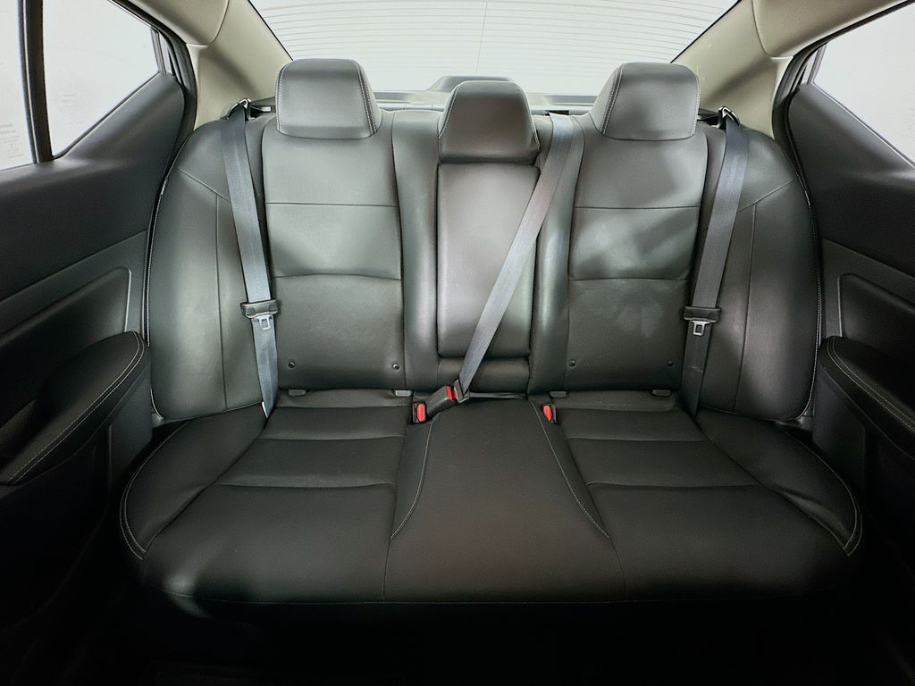 NissanAltima13