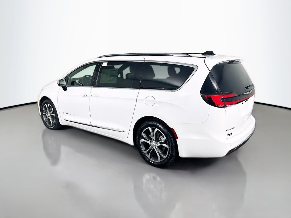 ChryslerPacifica5