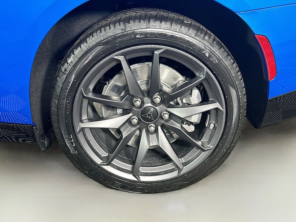 DodgeCharger17