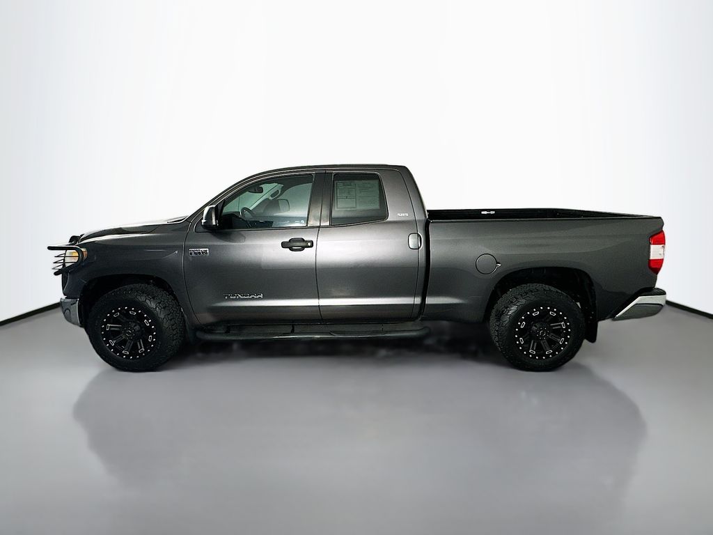 ToyotaTundra4