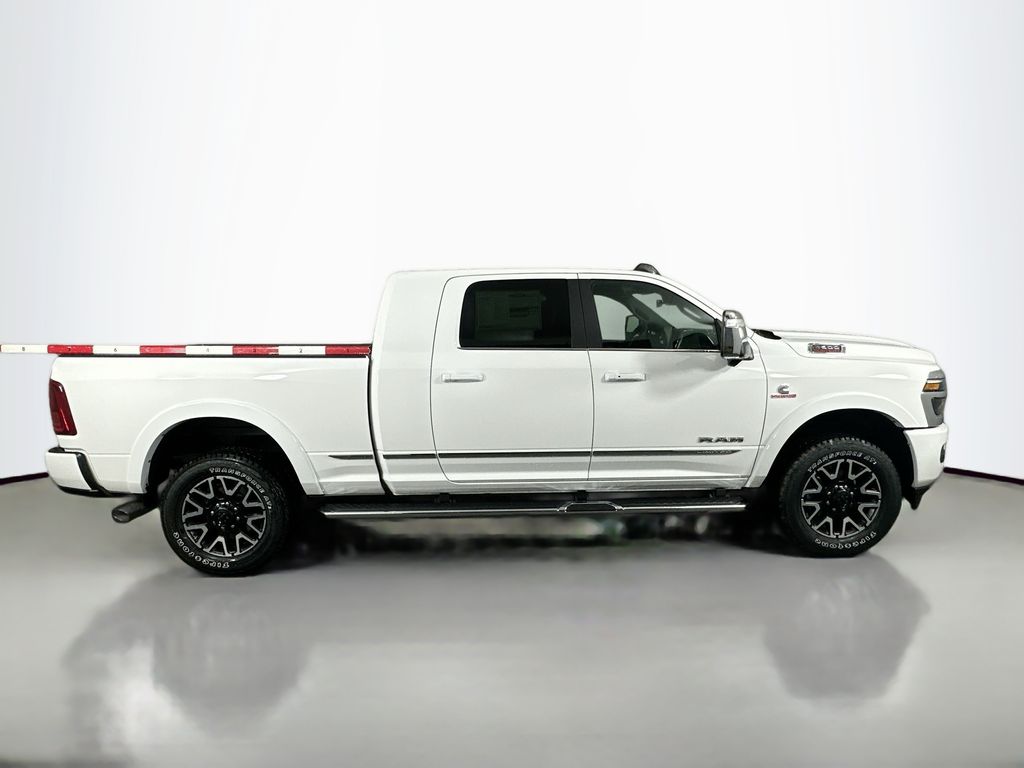 Ram35008