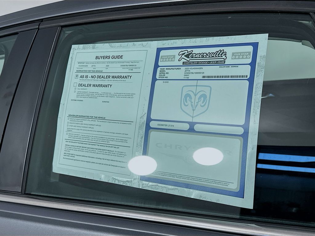 VolkswagenJetta34