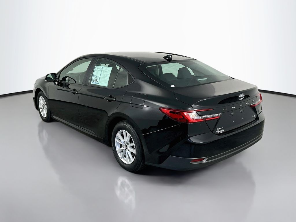 ToyotaCamry5