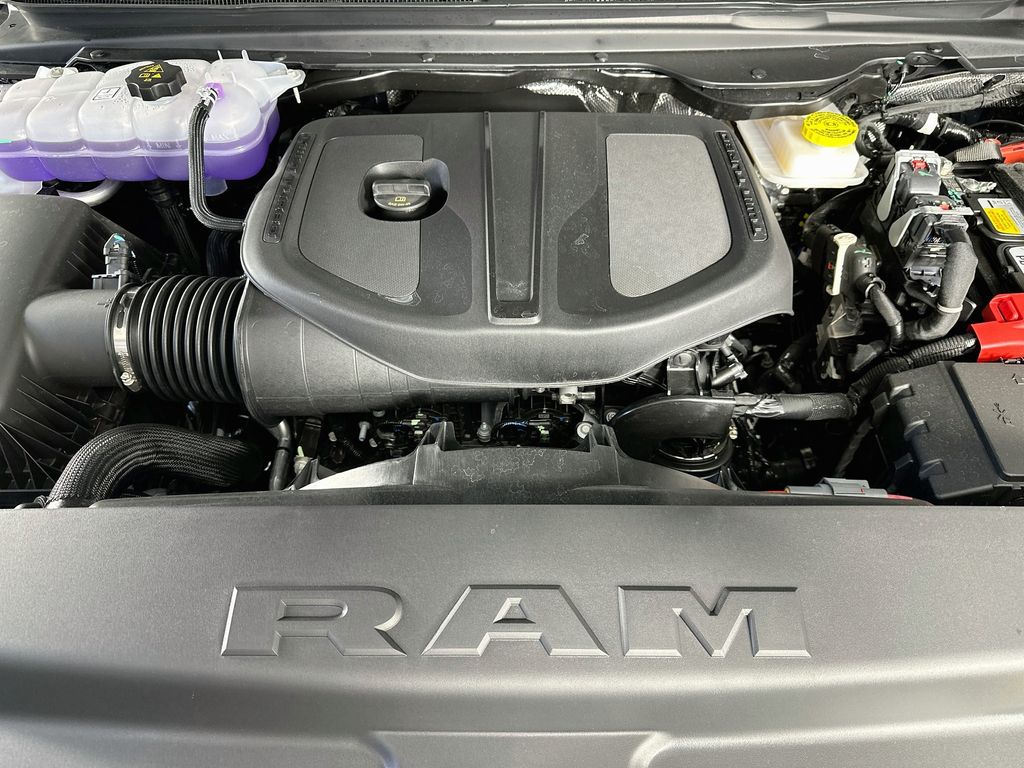 Ram150018