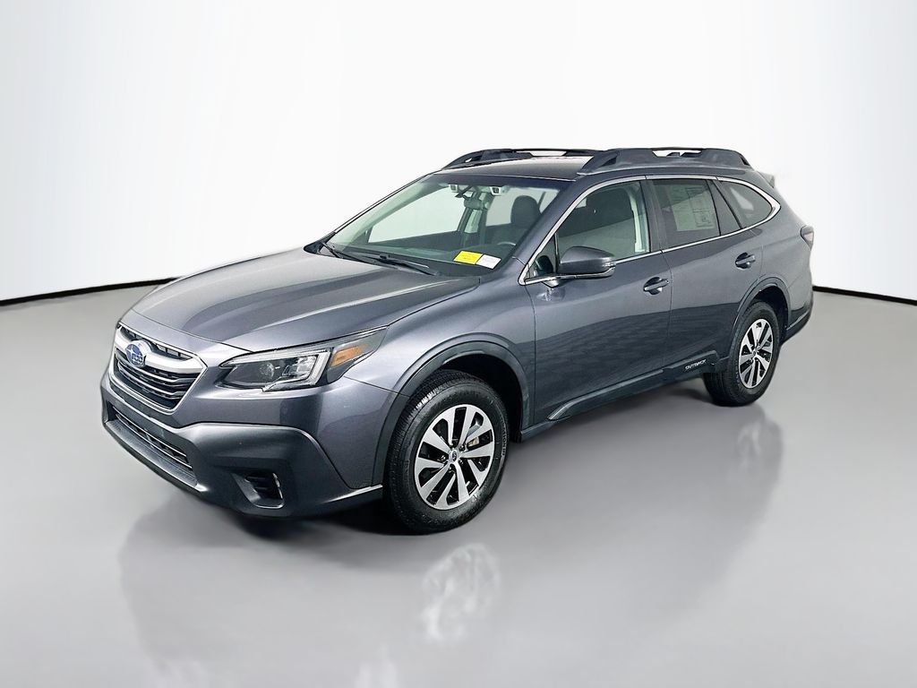 SubaruOutback3