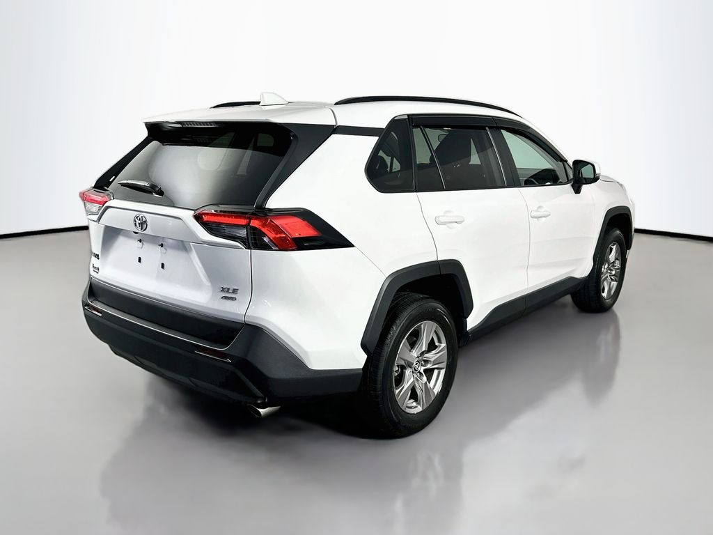 ToyotaRAV47