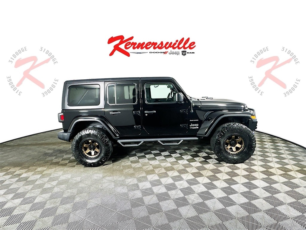 JeepWrangler8