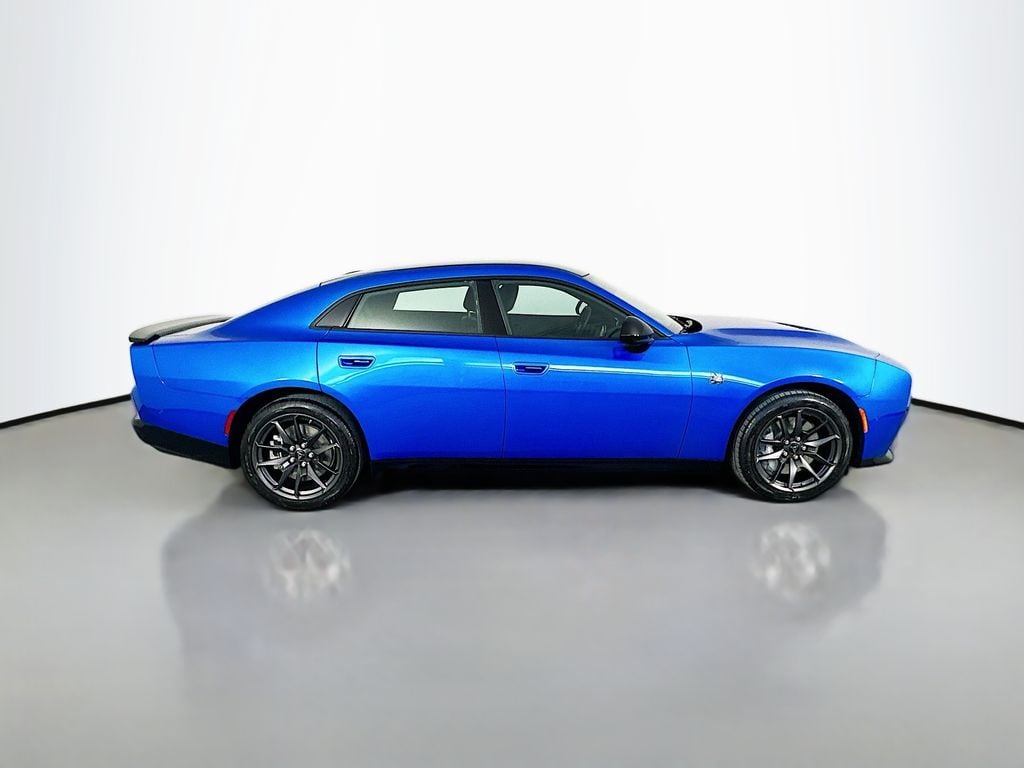 DodgeCharger8