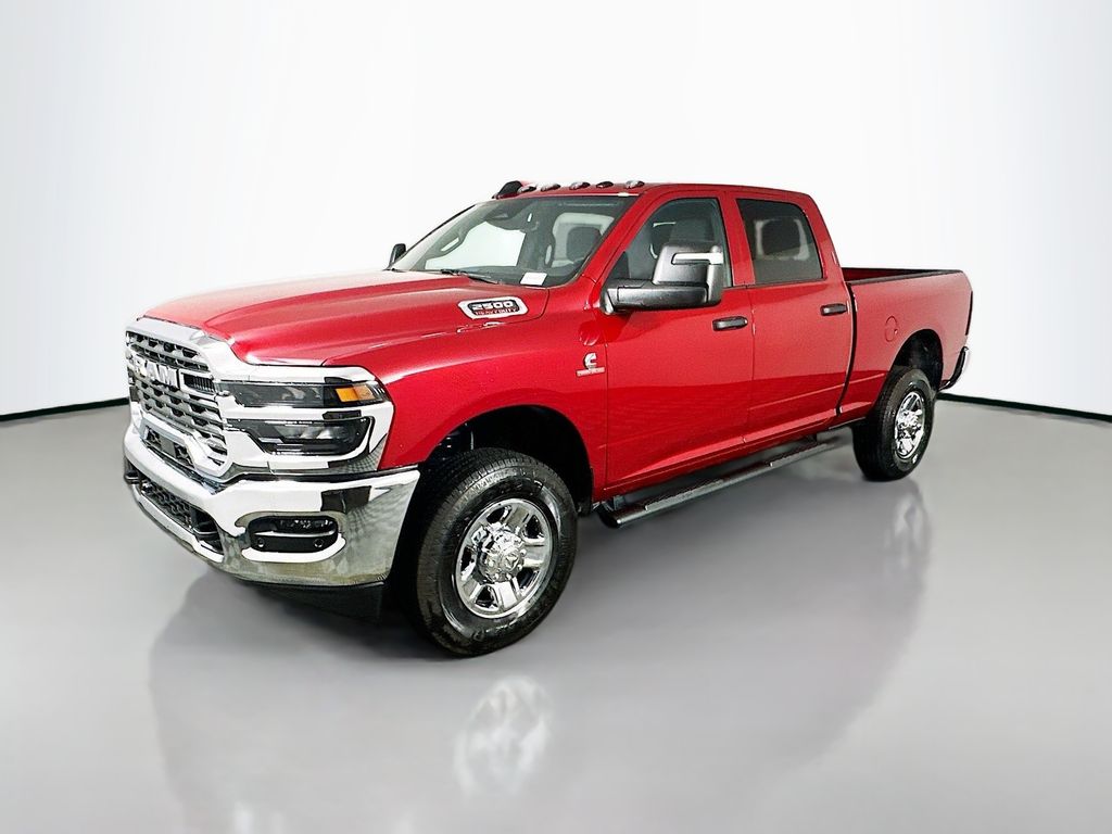 Ram25003