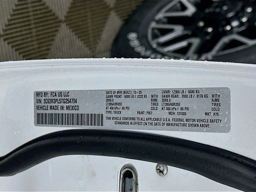 Ram350018