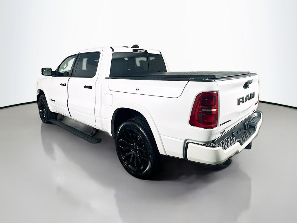 Ram15005
