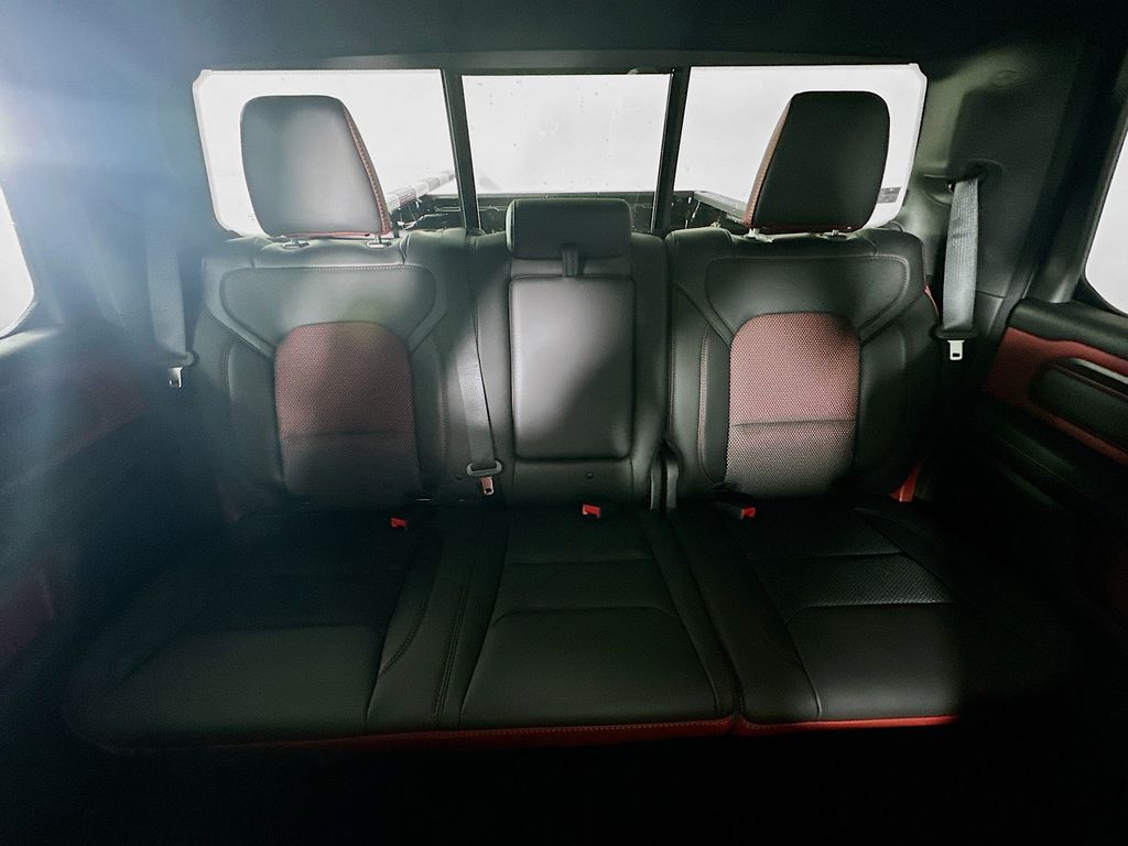 Ram150010