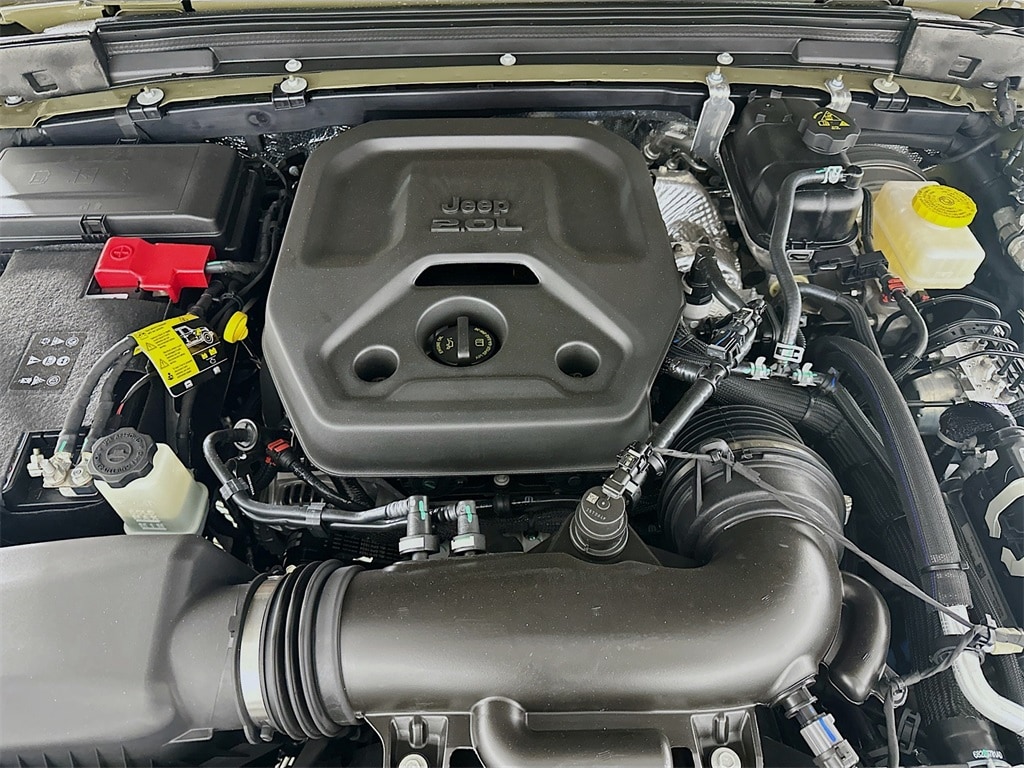 JeepWrangler Unlimited18