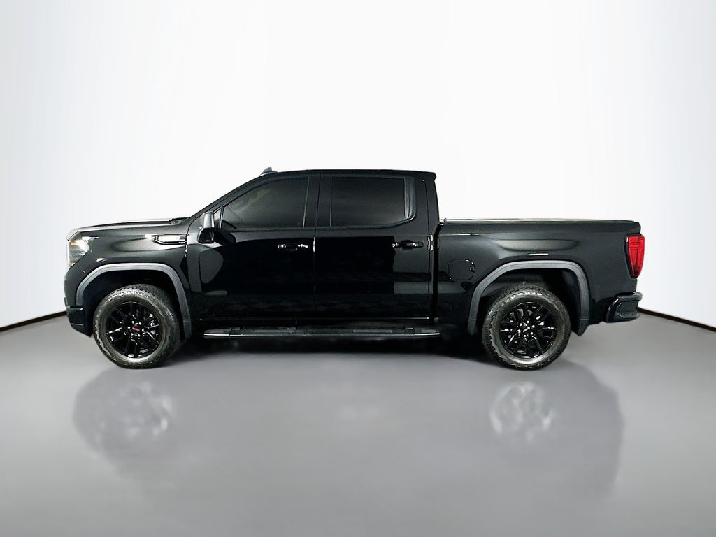 GMCSierra 15004