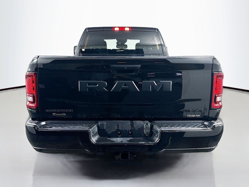Ram35006