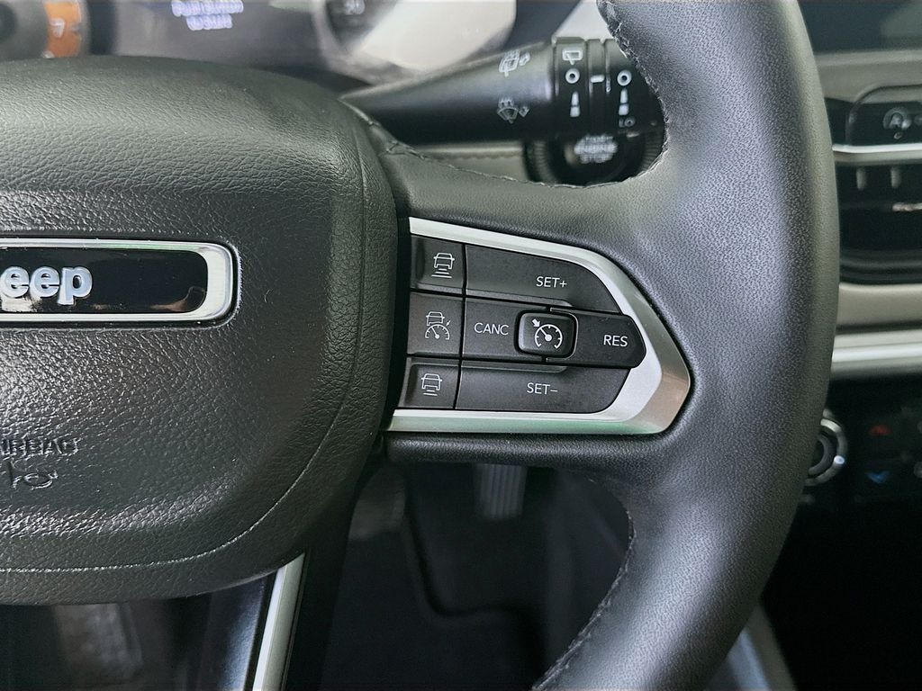 JeepCompass26