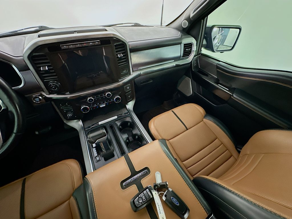 FordF-15011