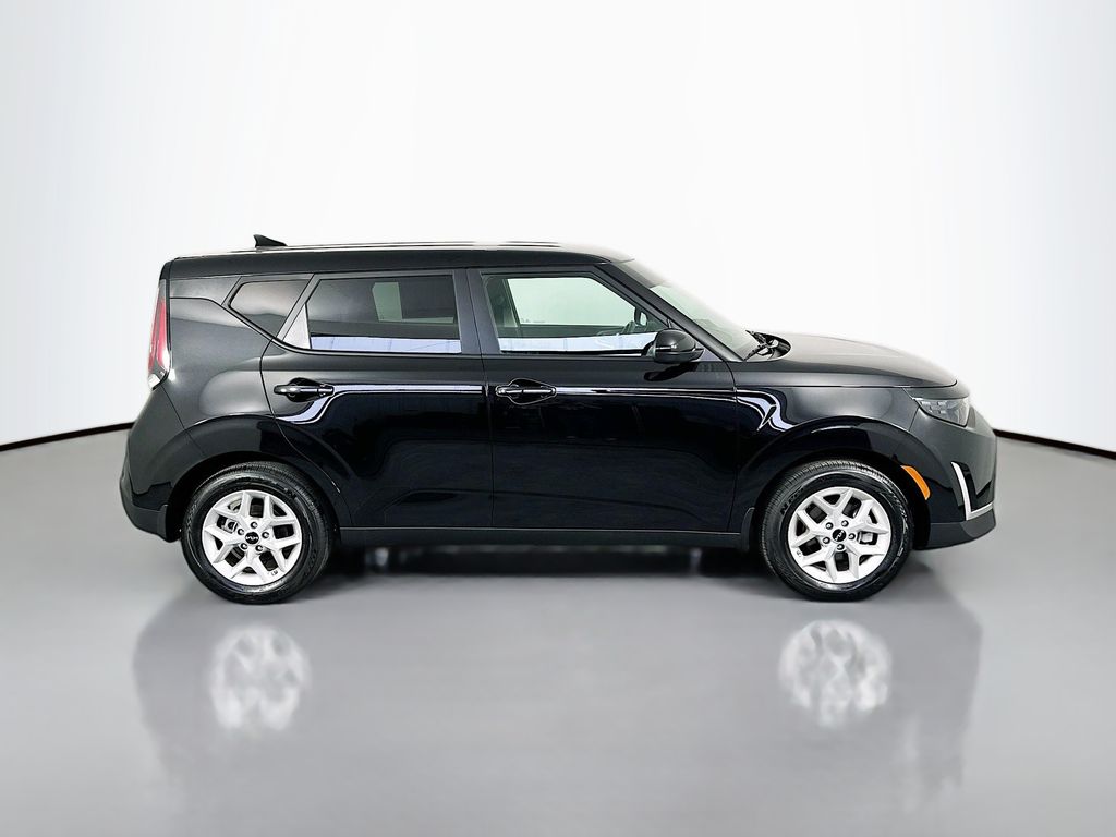 KiaSoul8