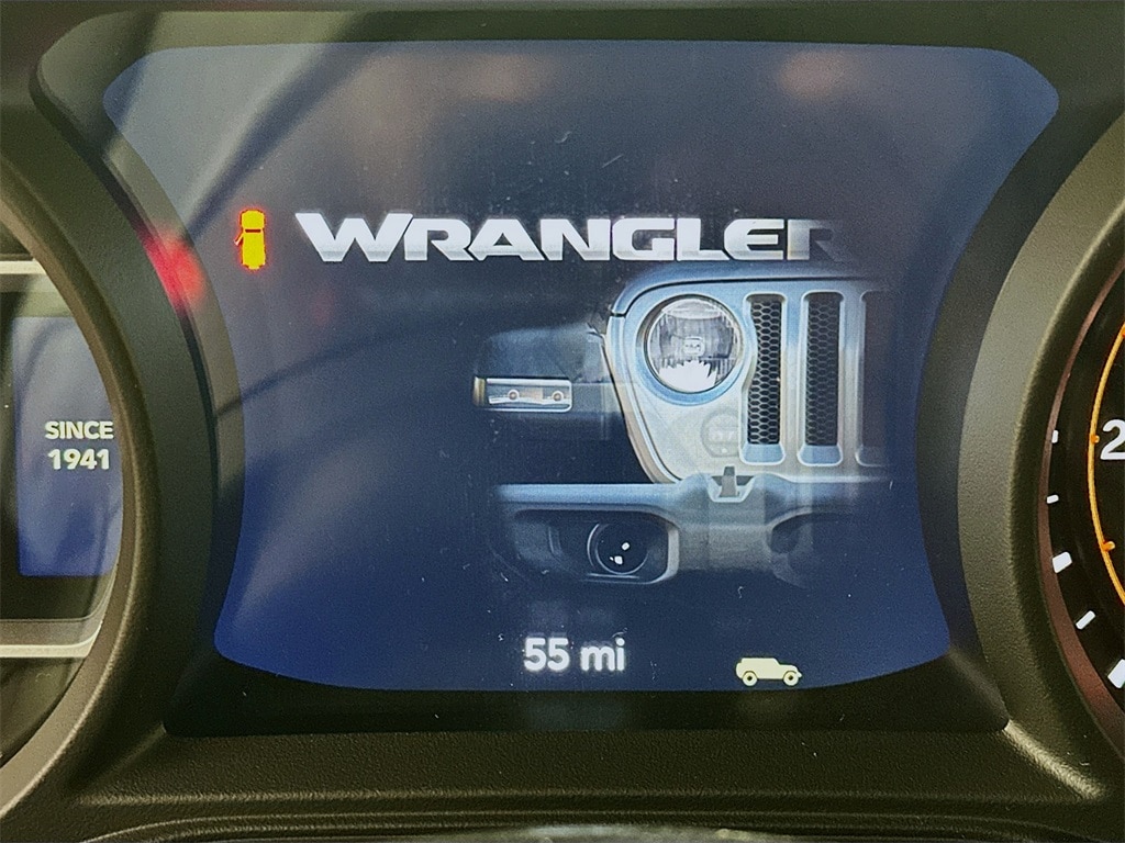 JeepWrangler Unlimited11