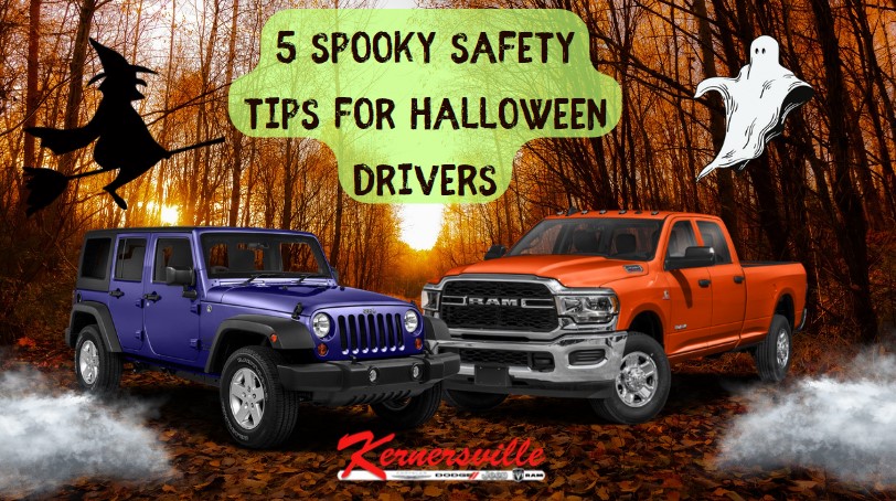 Spooky%20Driving%20Tips.jpg