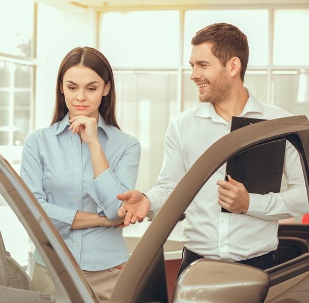 Smart%20Car%20Buyer%20Photo.jpg