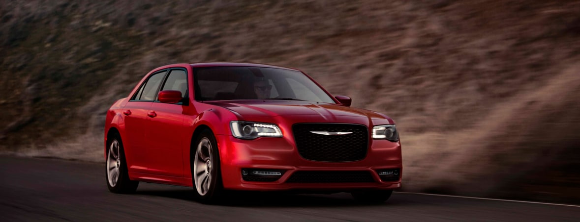 Chrysler%20300.PNG