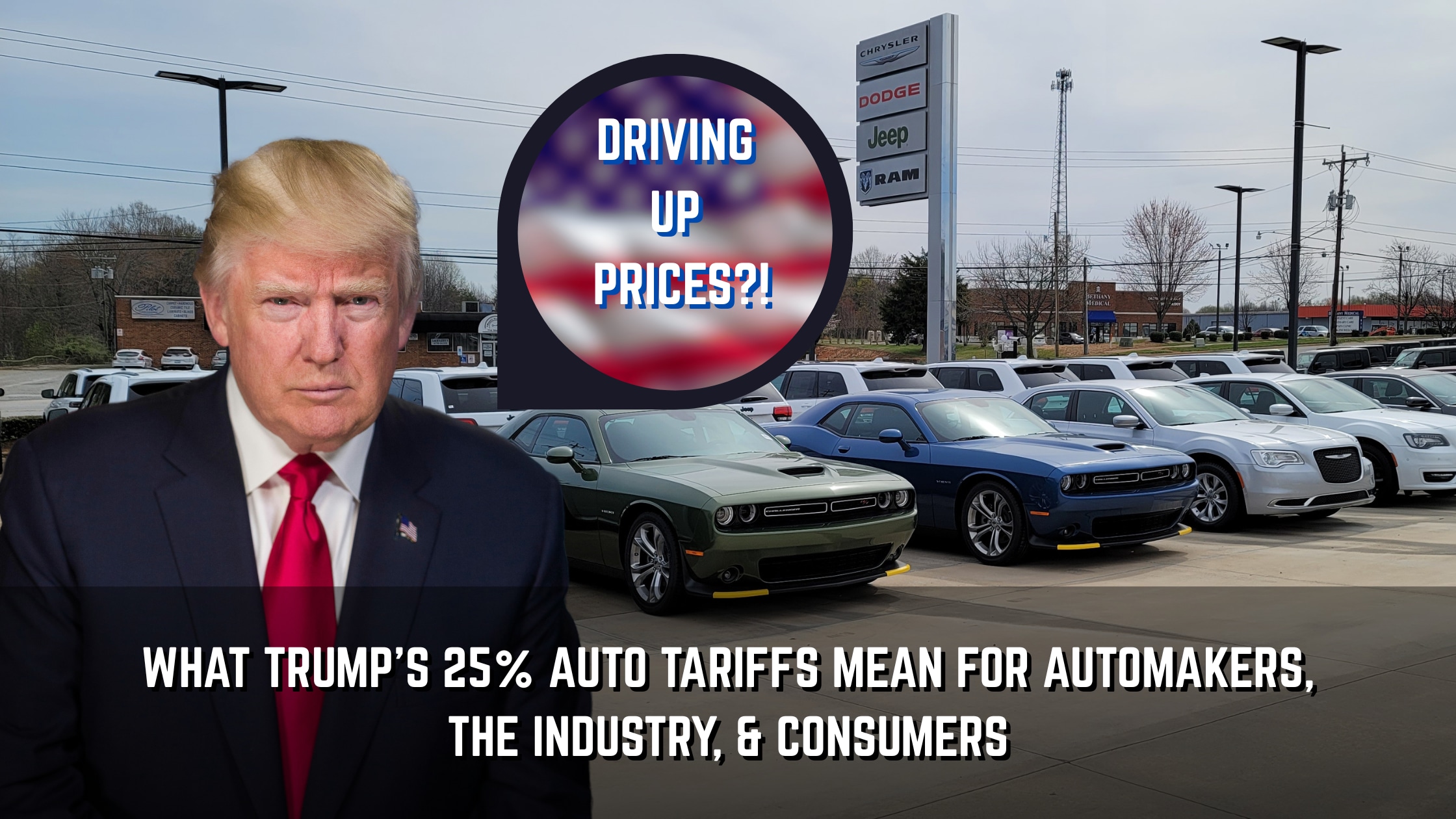 Tariffs%20Understanding%20their%20Impact%20FAQ.png